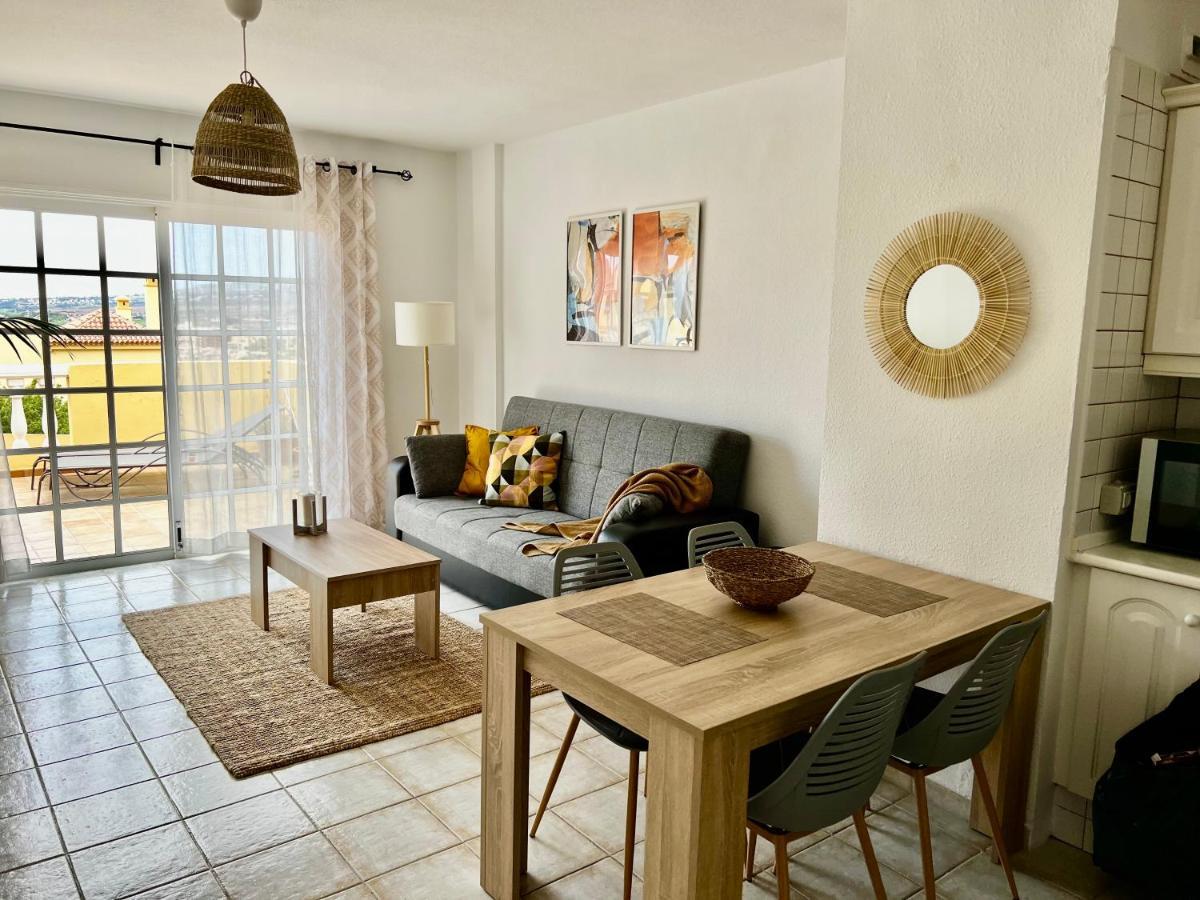 Magnolia Apartment Адехе Экстерьер фото